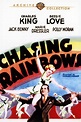 Chasing Rainbows (1930 film) - Alchetron, the free social encyclopedia