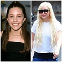 See What the Cast of 'The Amanda Show' Looks Like Then vs. Now! - In ...