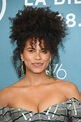 Zazie Beetz – 'Joker' photocall – 2019 Venice Film Festival | GotCeleb