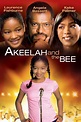 Akeelah and the Bee (2006) — The Movie Database (TMDb)