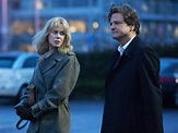Before I Go to Sleep, film review: Conventional storytelling cries out ...