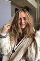 Suki Waterhouse Instagram July 26, 2020 – Star Style