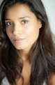 Shelley Conn | United Agents