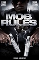 Ver Película Completa De El Mob Rules (2011) En Español Latino Repelis ...