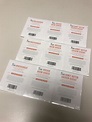 Gotta love these free coupons. : r/Whataburger