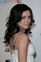 Shannon Woodward nude, pictures, photos, Playboy, naked, topless, fappening