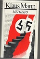 Sunday Salon - Mephisto by Ariane Mnouchkine (adapted from the novel by ...