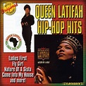 Queen Latifah - Hip-Hop Hits - Amazon.com Music