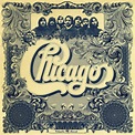 CHICAGO Chicago VI reviews