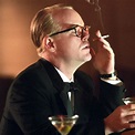 Photos from Philip Seymour Hoffman's Biggest Movie Roles