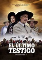 Película: El Último Testigo | DVDRip Latino | MLT - Recursos de Esperanza