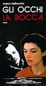 GLI OCCHI, LA BOCCA (MARCO BELLOCCHIO) 1982 - SCHEGGE DI CINEMA