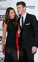 Nina Dobrev and Austin Stowell Make Their Red Carpet Debut as a Couple ...