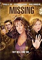 Missing (Serie de TV) (2003) - FilmAffinity
