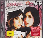 Exposed...The Secret Life Of The Veronicas | Discogs