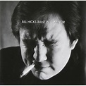 Rant in e minor - Bill Hicks - CD album - Achat & prix | fnac