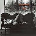 Eric Kaz / エリック・カズ「IF YOU'RE LONELY / イフ・ユアー・ロンリー＜紙ジャケ SHM-CD ...
