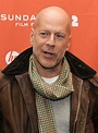 Bruce Willis Actor Profile and Latest Photographs | Hollywood