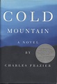 Cold Mountain - National Book Foundation