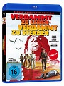 Verdammt zu leben - verdammt zu sterben - Complete Edition [Blu-ray ...