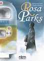 Rosa Parks by Mariapaola Pesce | Goodreads