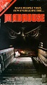 Madhouse | VHSCollector.com