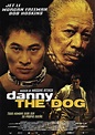 Jet Li at his best, love this film Danny the dog aka unleashed | 映画 ...