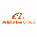 Logo Alibaba Group – Logos PNG