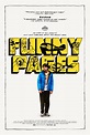 EIFF 2022: Funny Pages Film Review - Seensome.com