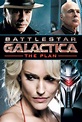 Battlestar Galactica: The Plan (Película, 2009) | MovieHaku