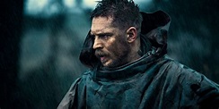 Tom Hardy's ‘Taboo’ Series: Everything You Need To Know About The New ...