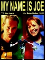 My Name Is Joe (1998) - Ken Loach | Joe movie, Community health worker ...