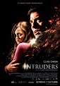 Intruders - Película 2011 - SensaCine.com