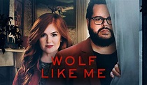 Wolf Like Me Web Series Streaming Online Watch on Amazon