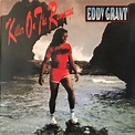 Eddy Grant – Killer On The Rampage (1982, Vinyl) - Discogs