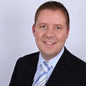 Dirk Weise - Gesellschafter - KoNa-Immobilien UG | XING
