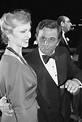 Peter Falk And Alyce Mayo: A Divorce After 12 Years – Collaborative ...
