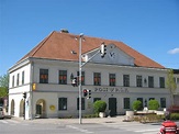 Langenzersdorf