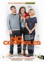 No controles - Película 2010 - SensaCine.com
