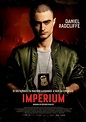 Película Imperium (2016)