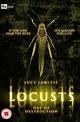 Locusts (2005) - Film Blitz