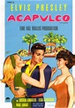 El ídolo de Acapulco | Carteles de Cine