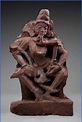 Asian Art Museum of San Francisco, The Avery Brundage Collection ...