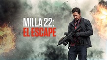 Milla 22: El escape | Apple TV