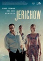 PopEntertainment.com: Jerichow (2009) Movie Review