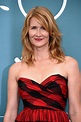 LAURA DERN at Marriage Story Photocall at 76th Venice Film Festival 08 ...