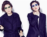 TEGAN AND SARA : « Love You To Death » | Gonzo Music