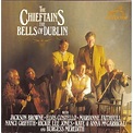 The Bells of Dublin | Irish music, Celtic music, Elvis costello
