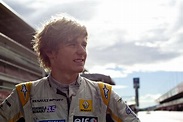 Arthur Pic – “It Would be a Dream to Race Against My Brother in F1 ...