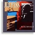Joe Pass – Resonance | Vintage Guitar® magazine
